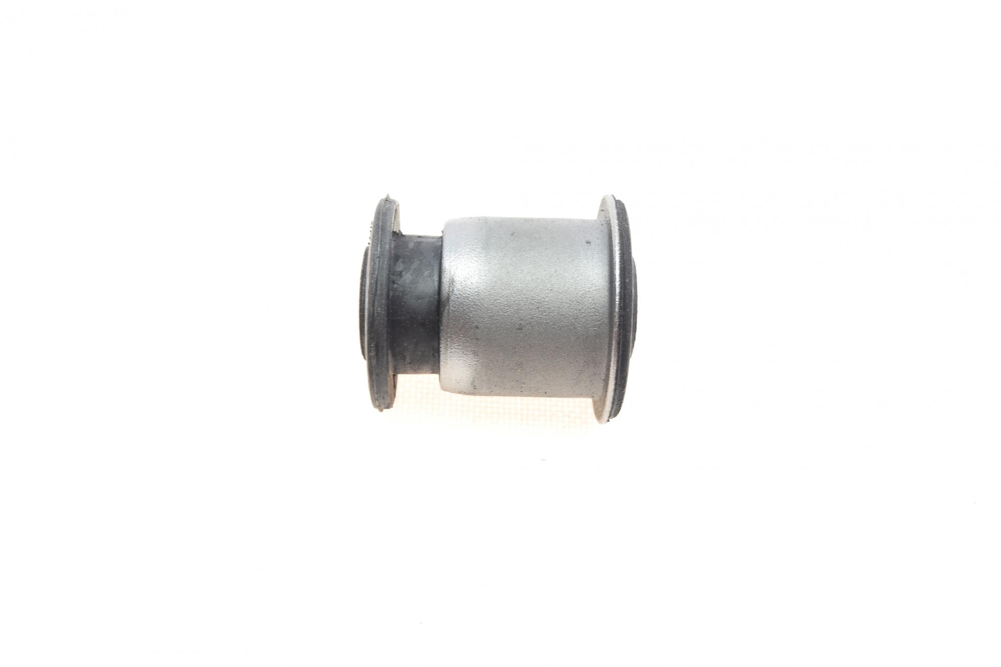 38VW4500 AS METAL